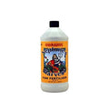 Neptune'S Harvest Hf136 36 Oz. Hydrolyzed Fish Fertilizer 2-4-1