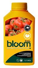 Bloom CAL 1L