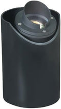 Corona LED 12v Well Light 7w Fiberglass Well Light Black CL-332-NM
