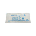 Bloomingmore | T-Bag by Chrysal Clear - 50 Case