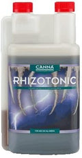 Home Hydro Canna Rhizotonic 1L