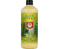 House and Garden Algen Extract 500 ml