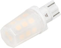 Hinkley Landscape 00T5-LED Landscape Lamps Lamps