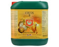 House and Garden Cocos B 5 Liter