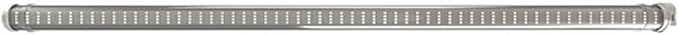 TLED Grow Lights for Plants (42W L38 Growing)