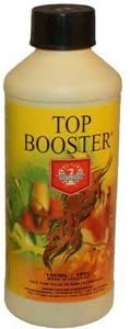 Garden House House &amp Garden - Bud XL 1L