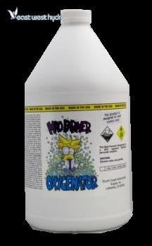 Humboldt Nutrients Mad Farmer Oxygenator 1 Gallon