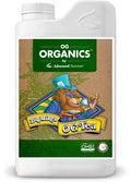 Advanced Nutrients Big Mike's OG Tea L