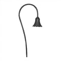 S220-BK S220 Landscape Fix. -Black