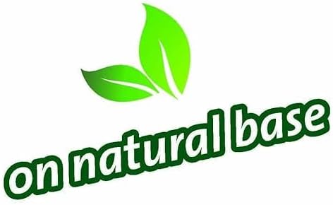 TOPBUXUS Boxwood Restore &amp Protect Mix - 10 tabs for 1000 sq. ft.
