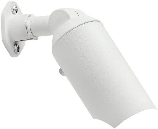 Low Voltage One Down Light Accent Lamp 3.75 inches Tall by 2.5 inches Wide No Specific Style Landscape 12V Downlight 147-Bel-550274