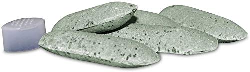 Jobe's 02010 Tree &amp Shrub Fertilizer Spikes 5 Bag (Thrее Рack)