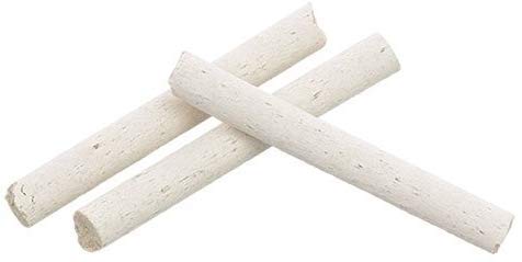 Jobe's Indoor Beautiful Houseplants Fertilizer Food Spikes - 30 Pack (Тhrее Pаck)