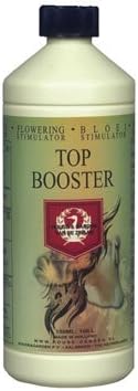 Top Booster - 5 Liter