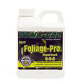 Foliage - Pro 1 Gal