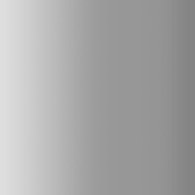 ZXZYHFTY Round Galvanized Raised Garden Bed kitSilver Outdoor Garden Raised Planter Box Round Large Metal Raised Garden Beds for Vegetable 2 * 2 * 1ft 2 Pcs