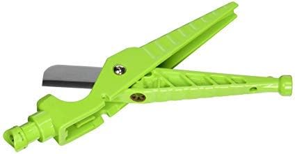 DIG PNC Drip Irrigation Sprinkler Tubing Cutter/Punch &amp Insertion Tool