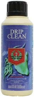 Drip Clean - 1 liter