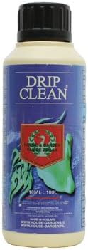 Drip Clean - 1 liter