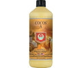 House and Garden Cocos A 1 Liter