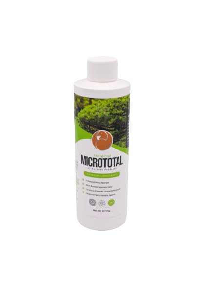 Aven's Serenity Garden - 0-10-10 No nitrogen Healthy Root Fertilizer and 3-3-3 Liquid Fertilizer - 8 fl oz