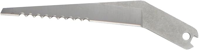 Cactus Saw Tool Pack with Long-Handled Gripper – Beginner's Kit for Pruning &amp Trimming Cactus and Succulents