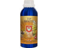 House and Garden Top Shooter 1 Liter