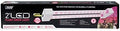 FEIT Electric Red LED Grow Light