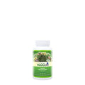 519 250 ml Cactus &amp Succulent Fertilizer