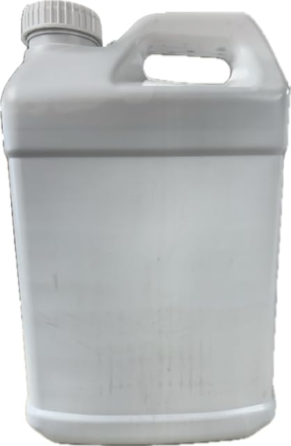 Generic Mo-Hay 15-0-10 Liquid Fertilizer for Pastures and Lawns 2.5 gallons(320 oz)