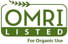 Coast of Maine Stonington Blend Organic Plant Food 4 lb.