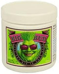 Advanced Nutrients -Big Bud 130G
