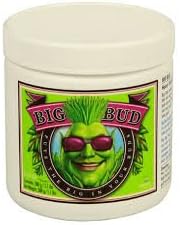 Advanced Nutrients -Big Bud 130G
