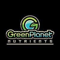 Green Planet Nutrients - LIQUID W-8 (4 Liters) | Complex Blend of Organic Enzyme Activators Vitamins Essential Amino Acids and Unique Carbohydrates - Maximize Your Plants Yield During Flowering!