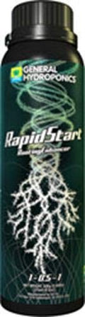 General Hydroponics 726855 039473 Rapidstart for Root Branching 275Ml 275 ml | 🏆ⓑⓔⓢⓣ ⓒⓗⓞⓘⓒⓔ