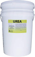 Duda Energy 45 lb Pail of Urea 99+% Pure Commercial Grade 46-0-0 Granular Fertilizer