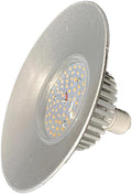 Krixis Full Spectrum supplementary Light Prevention of Solar Greenhouse Plant supplementary lamp Plant Growth lamp