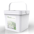 Veg Foliar FloraFlex® Nutrients 10 lb (Bucket)