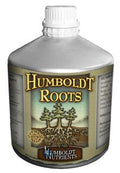 Humboldt Nutrients Roots 1 Gallon