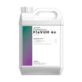 VPS - FlaVUH 4X Concentrate (4-0-4) - 2.5 Gallons
