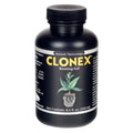 Hydrodynamics Clonex Gel 250 ml