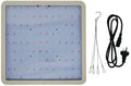 LED Panel Plant Flower Seedling Grow Light Growbox Hydroponics Phytolamp A005