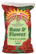 12LB FLWR Fertilizer5