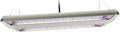 Feit Electric 80W LED Full Spectrum High Bay Grow Light (GLP14FS/HB/80W/LED) 14''