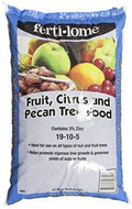 Fruit Citrus Pecan Tree &amp Shrub Fertilizer (2-Pack)