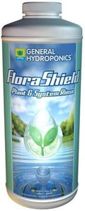 General Hydroponics FloraShield 12 Pack (32 oz)