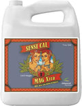 GALLON Advanced Nutrients Sensi Cal-Mag Xtra 4L