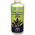 Biothrive Grow