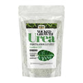 Old Cobblers Farm™ Wicked Growth High-Efficiency 46-0-0 Fertilizer - Urea - Fast-Acting Nitrogen Source for Lush Growth in Gardens &amp Farms -Soluble (5 lbs | 10 lbs | 15 lbs | 20 lbs) (5 lbs)