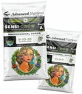 Advanced Nutrients Sensi Pro Soluble Grow A &amp B 25 lbs Each